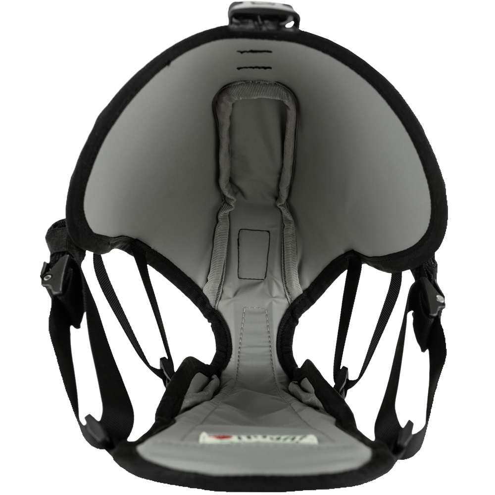 F23200297-550-Hoja-Seatbag-Harness---Haltevorrichtung(2).jpg