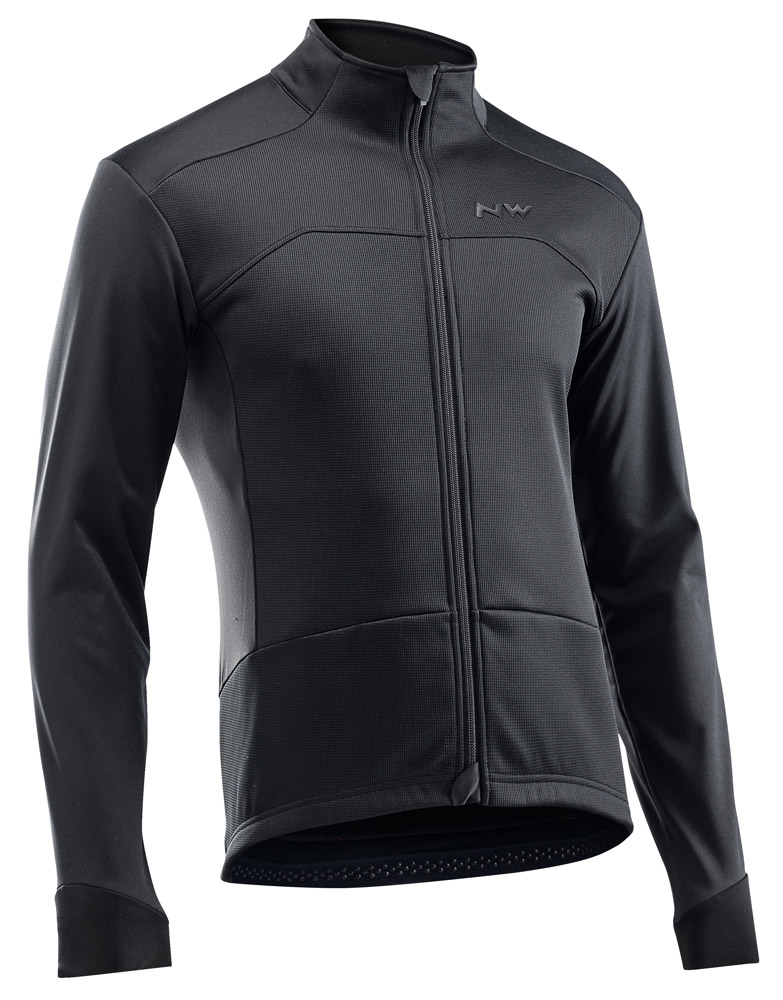 Northwave_Reload-Windjacke_89201315-10_1.jpg