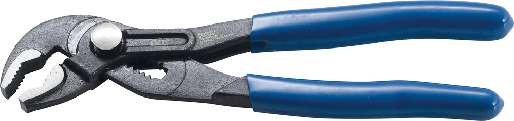 bgs technic 9541 Wasserpumpenzange arretierbar 175mm 1.jpg