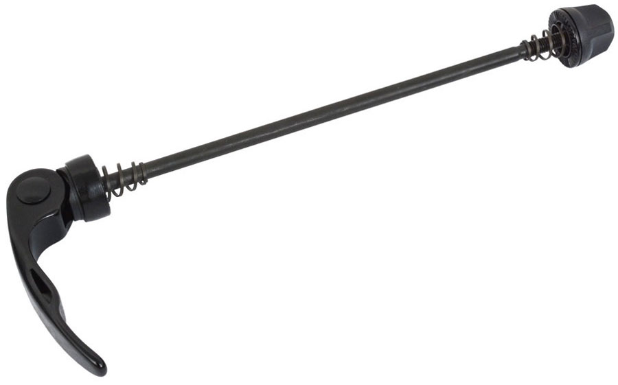 Mavic-Crossride-FTS-X-6-Loch-29-Shimano-Hinterrad-LR7640100_a.jpg