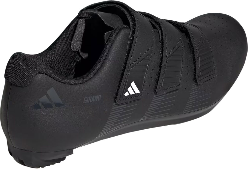 Girano - Scarpe da bici da corsa