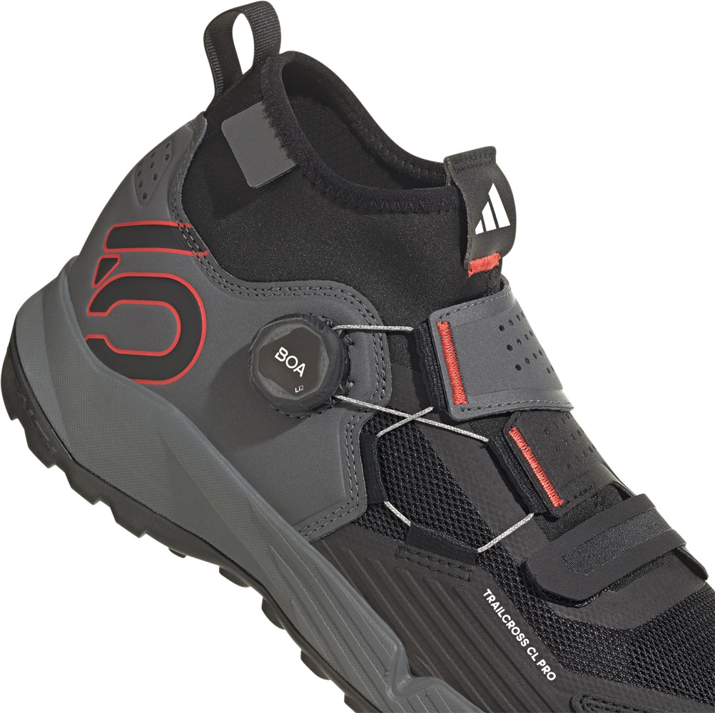 Five Ten_Trailcross-Pro-Clip-MTB-Schuhe_HP9935_9.jpg