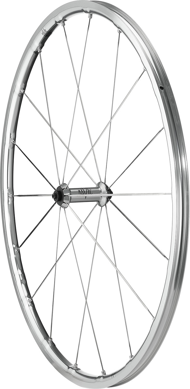 Mavic-Ksyrium-SL-Heritage-F00125401-(4).jpg
