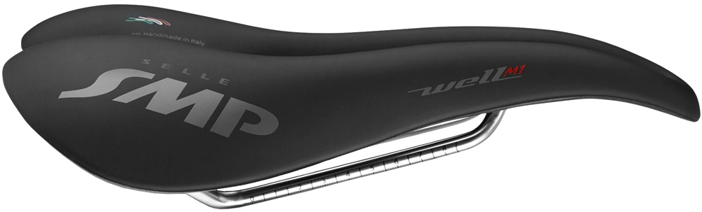 selle smp ZSTT03WELLM1-NESM Well M1 Sattel 3.jpg