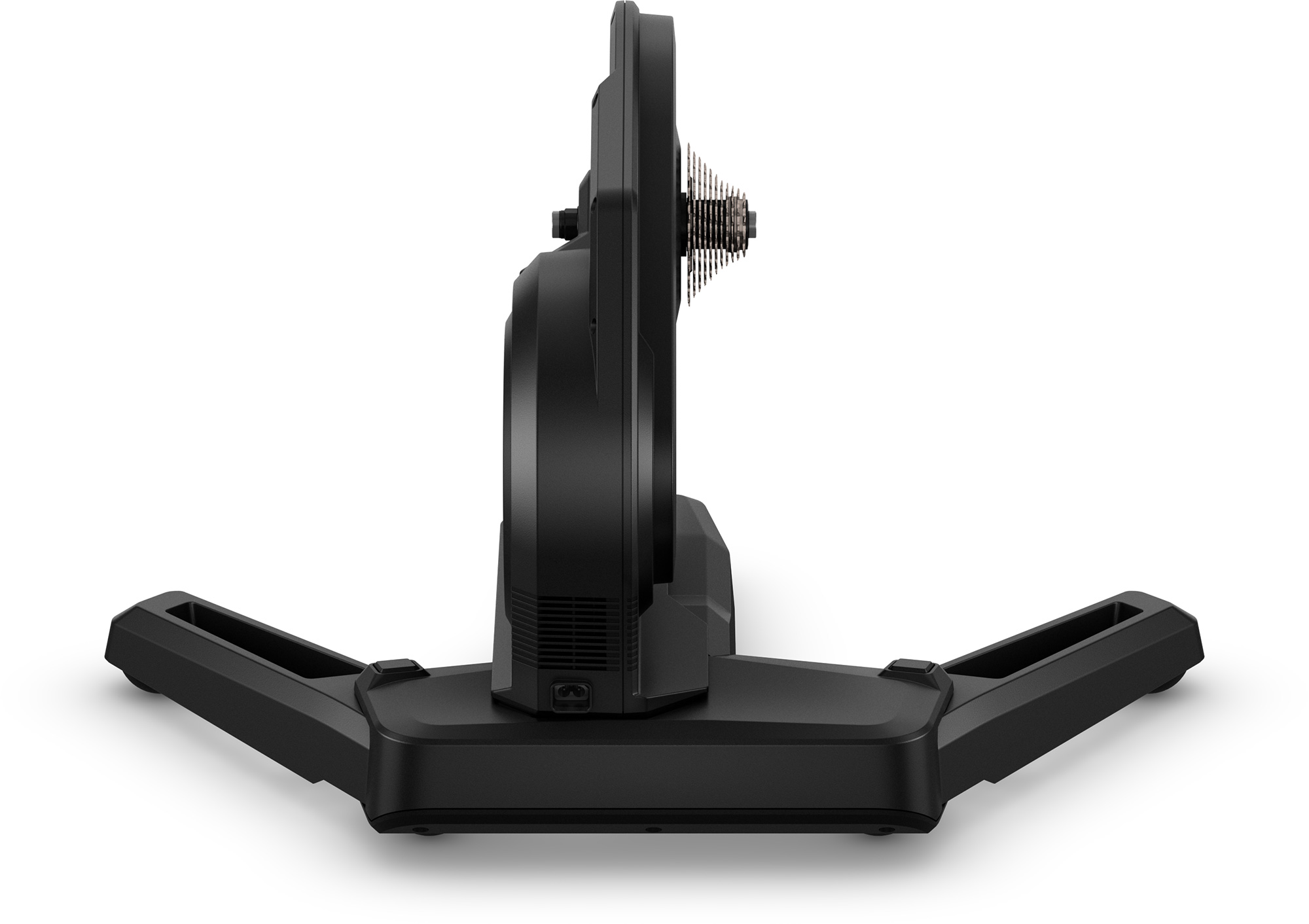 Tacx® Nera Heimtrainer