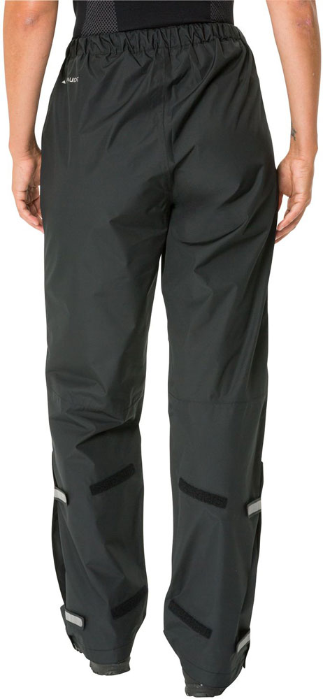 Vaude_Fluid-Damen-Regenhose_06348 010 0100_5.jpg