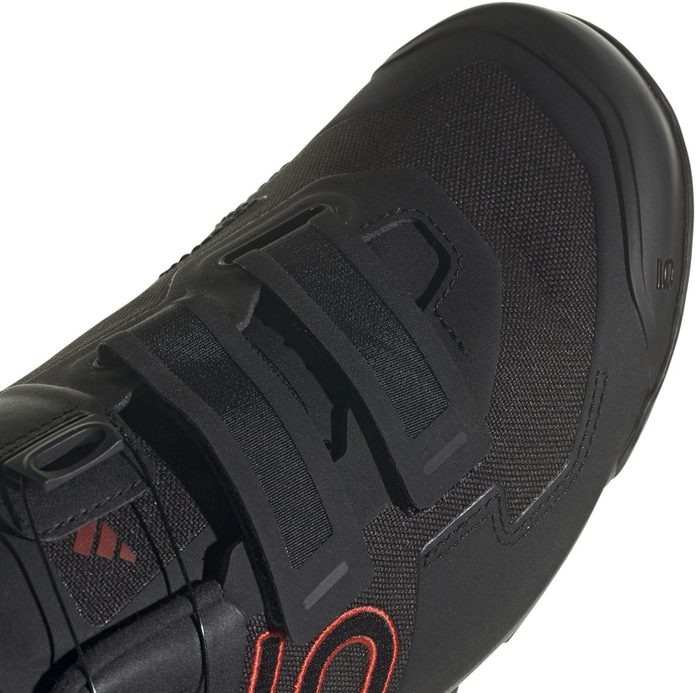 Five Ten_Kestrel-BOA-MTB-Schuhe_GW9431_ (9).jpg