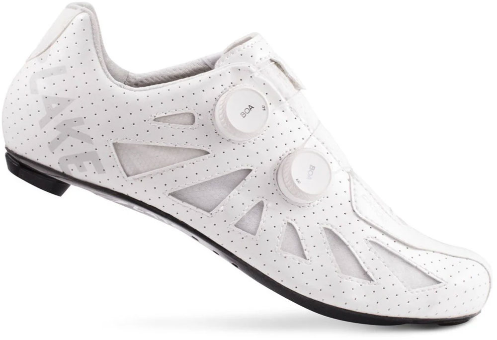 Lake_CX302-WHITE-WHITE- (4).jpg