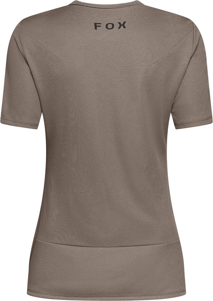 Ranger - Maillot de VTT femme