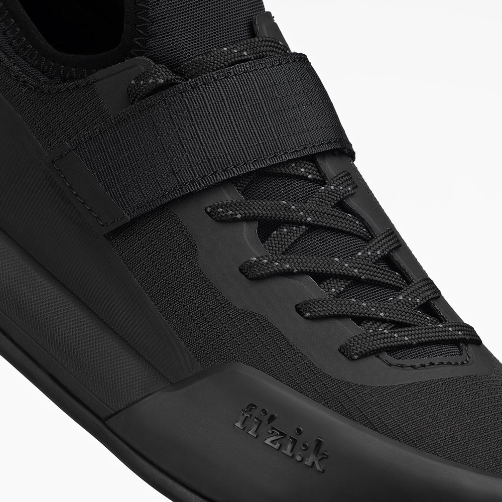 Fizik Gravita Tensor MTB Schuhe 08138273‌ (4).jpg