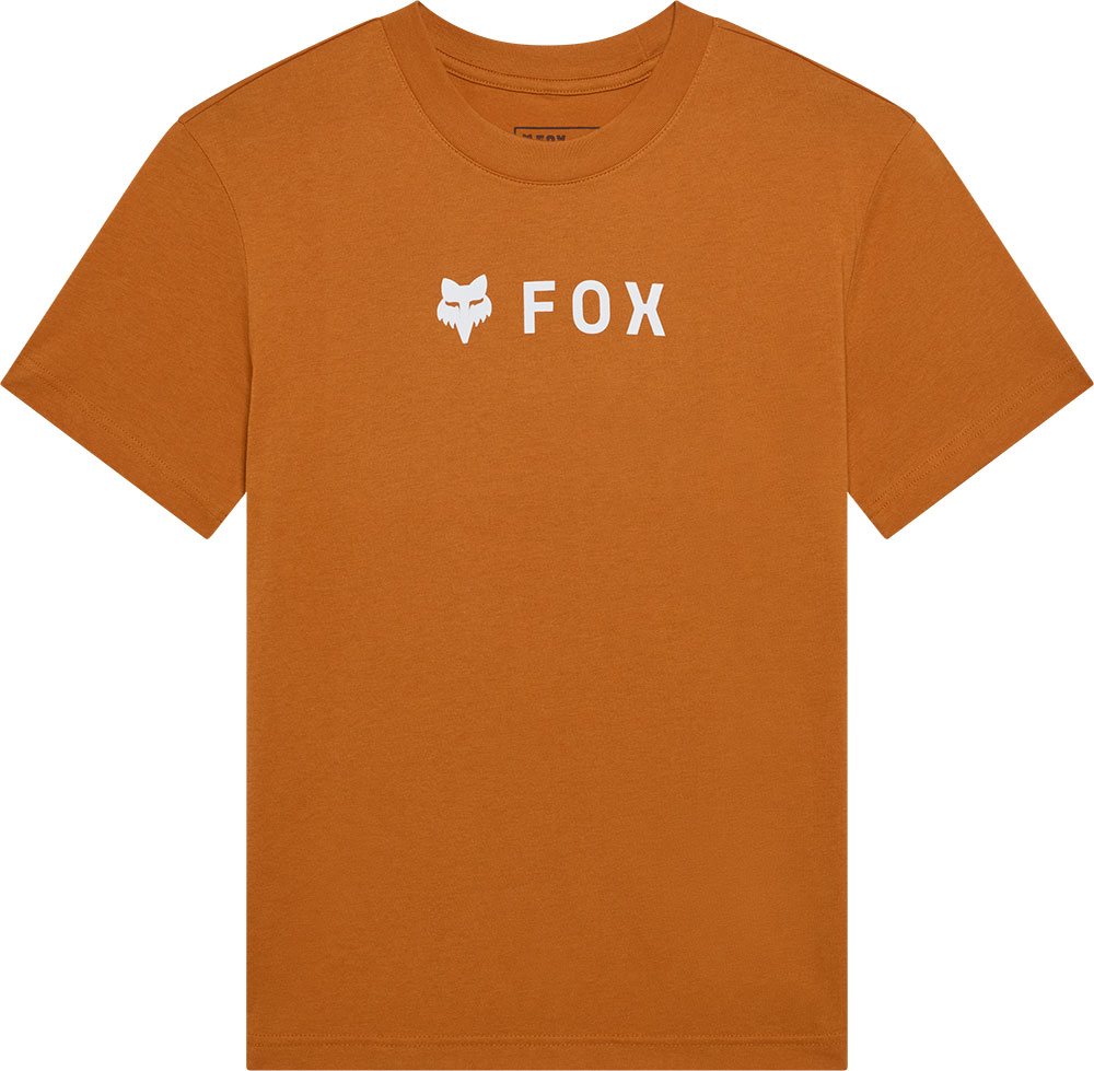 Absolute - T-shirt pour femme