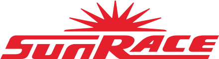 SunRace