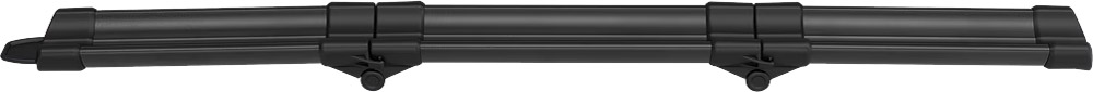 978700-EPOS-faltbare-Laderampe(1).jpg