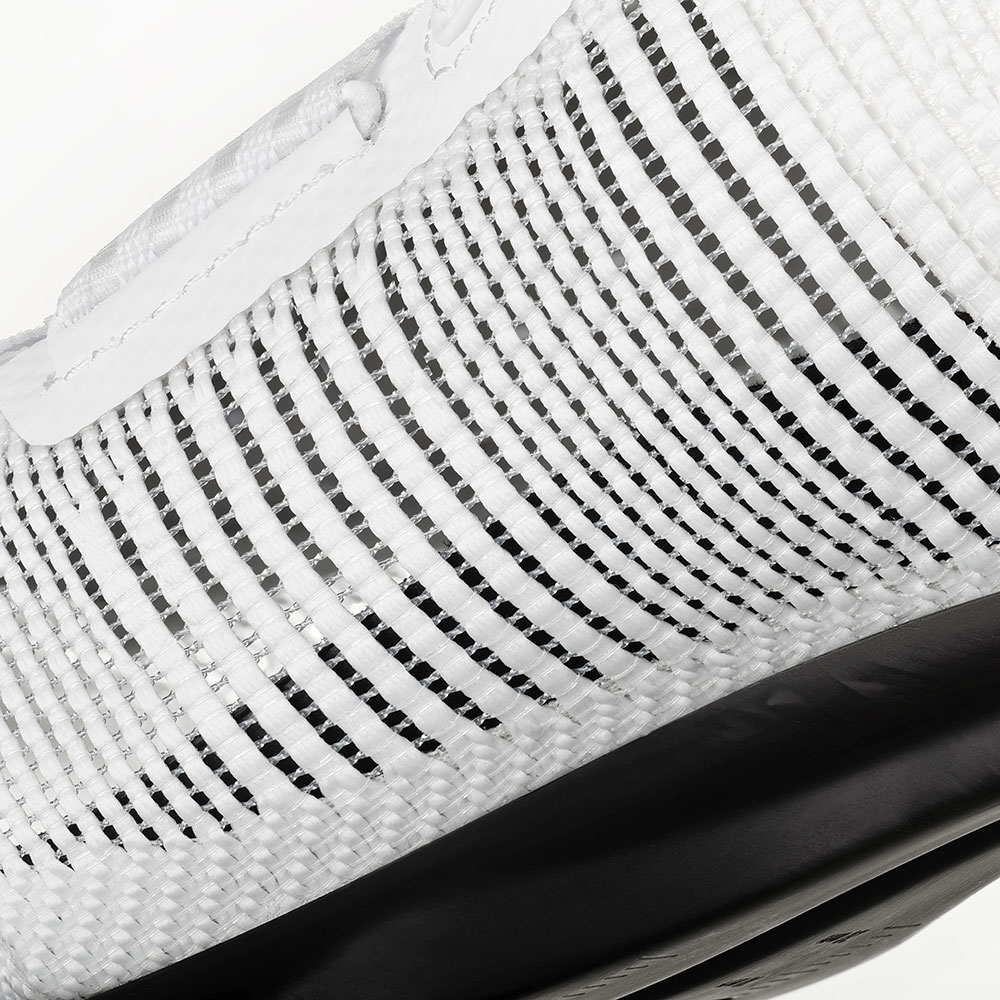 Fizik_PS-Aeroweave-Rennradschuhe_VER3PAR1C202036_ (5).jpg
