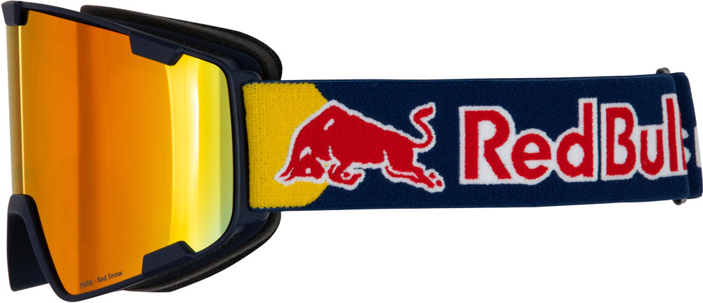 RedBullSpect_PARK-19RE2_SkiGoggle_ (2).jpg