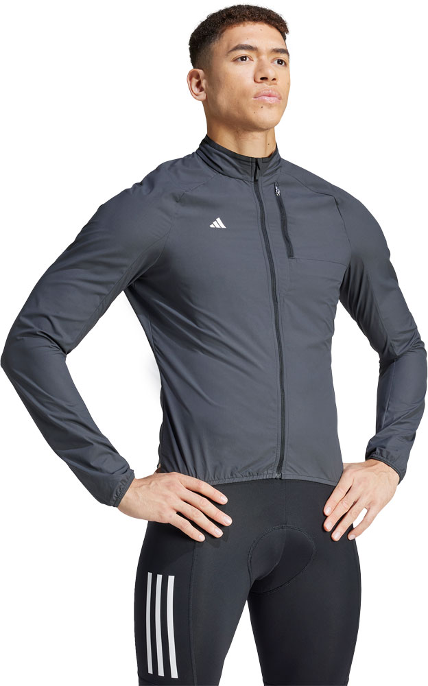 Adidas_IK5673_WINDRDYCycling_Windjacke_ (5).jpg