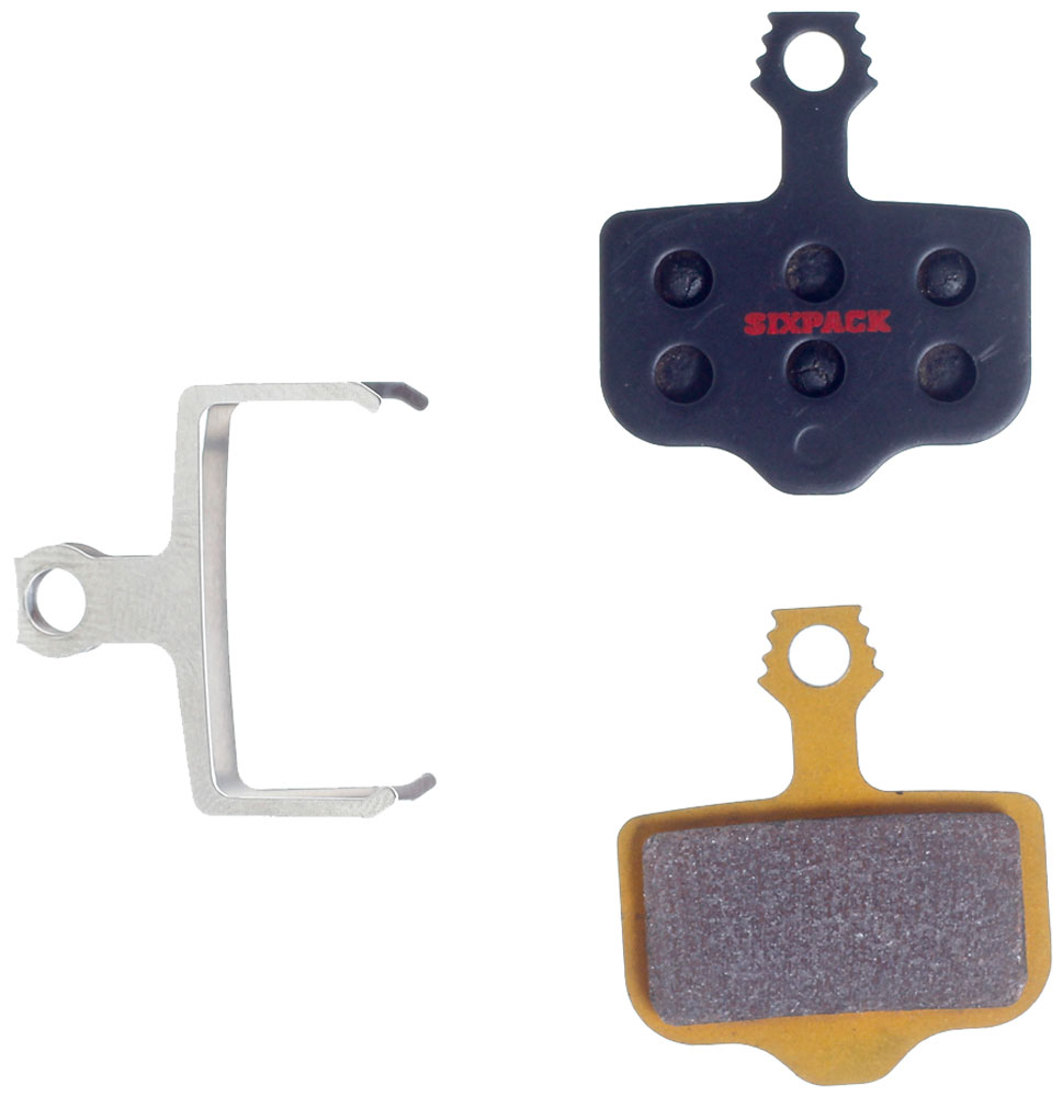 300296_sixpack_breakpad_avid_elexir.jpg