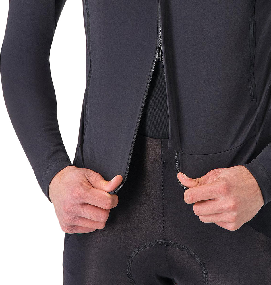 Castelli_4525556-085_Perfetto_RoS_3_Windjacke (5).jpg