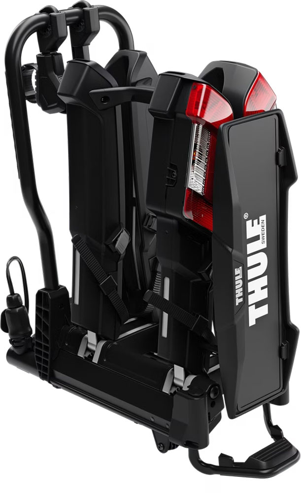 Thule-EasyFold-3-944-(3).jpg