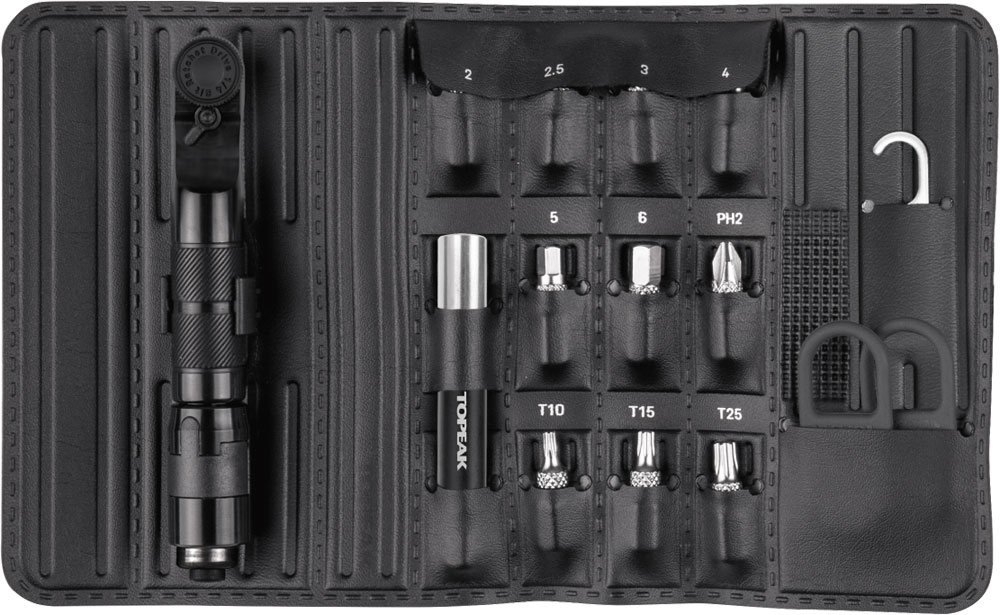 Topeak 15410078 20121503 Ratchet'n Roll EX Werkzeugset  (15).jpg