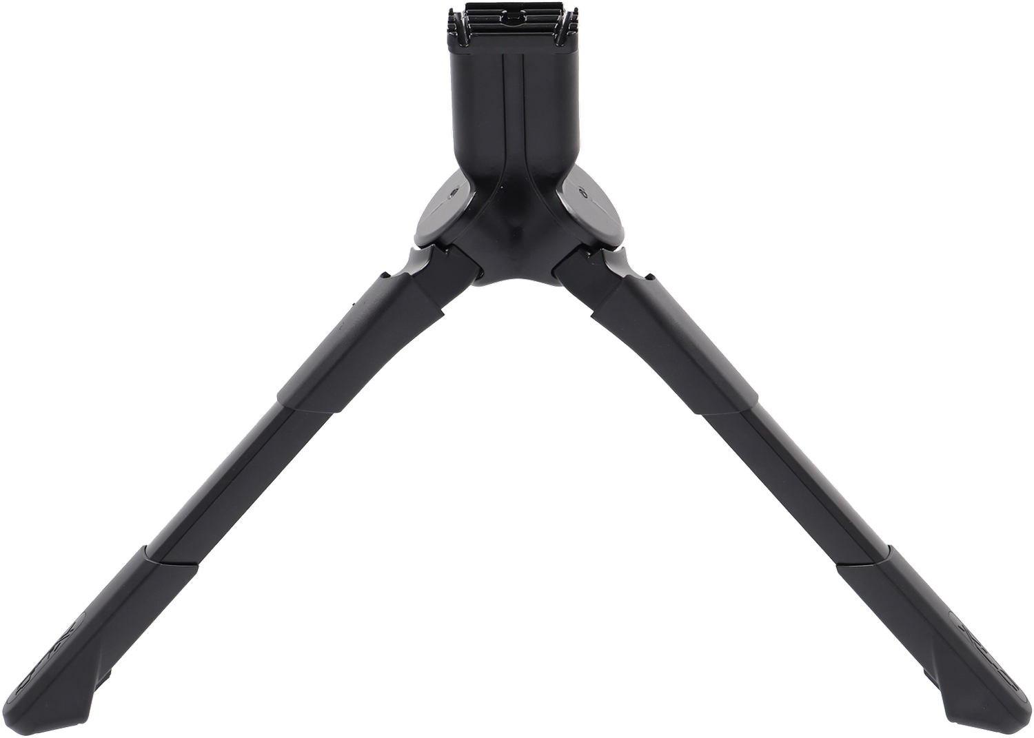 Soporte bípode KS-D05