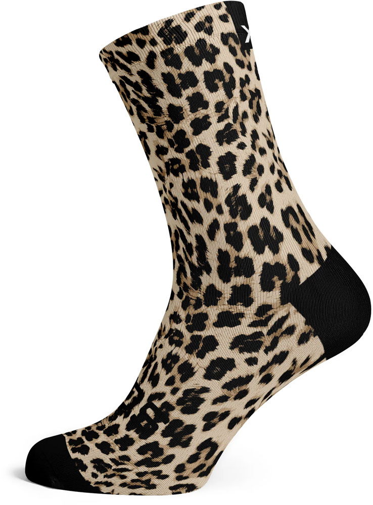 SOX00199M (1).jpg