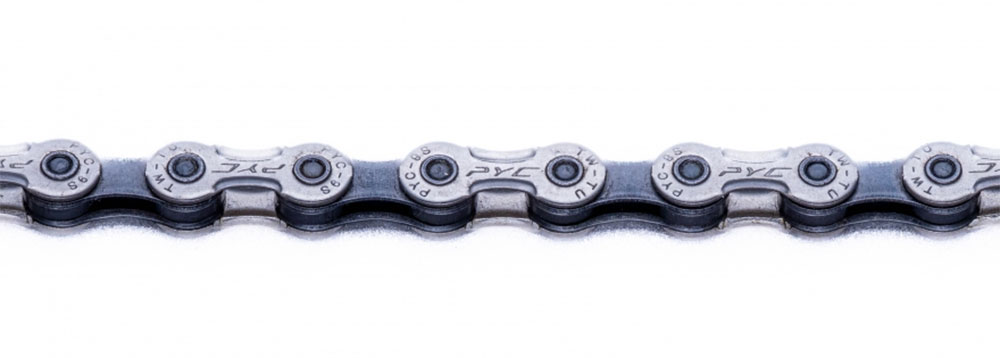 P9002 MTB/ROAD 9-speed chain