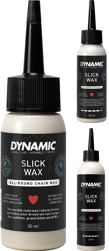 Slick-Wax-Kettenwachs(Master).jpg