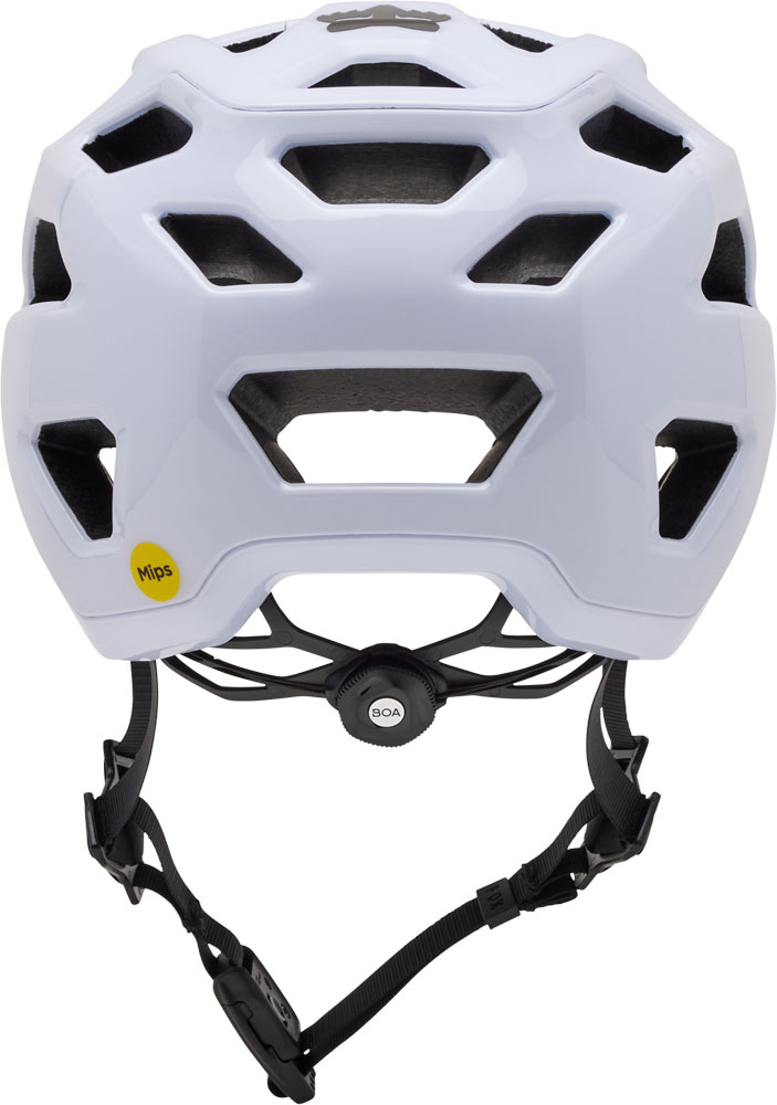 Fox_CrossframProSolidMIPS-31445_008_MTBHelm_ (5).jpg