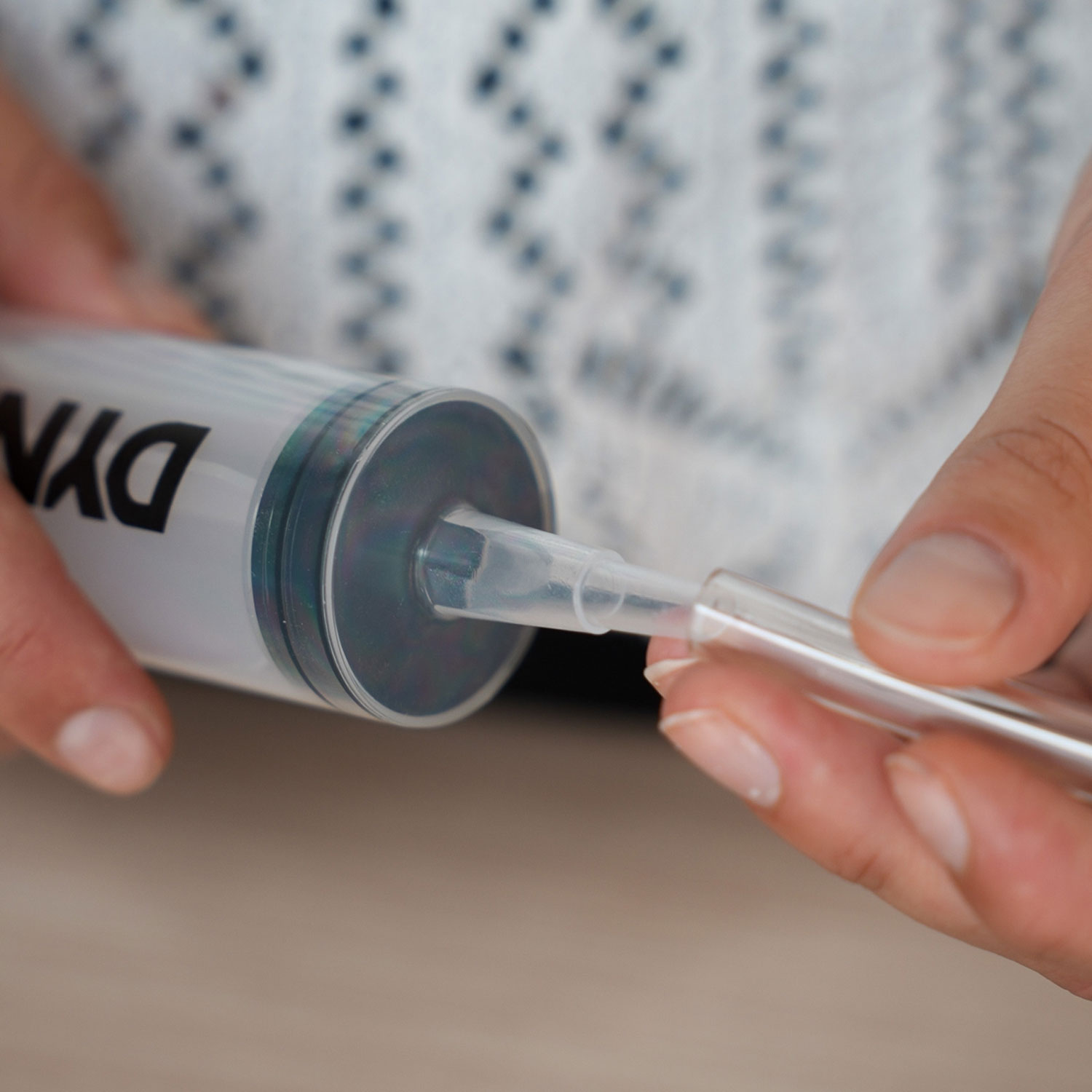 Dynamic-Hector-The-Injector-(3).jpg