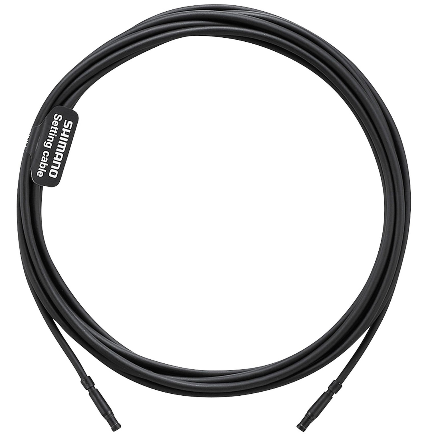 Shimano-IETUBEKIT4GB_d.jpg