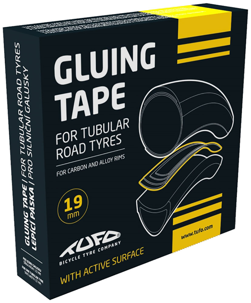 tufo_tape_box_yellow.jpg