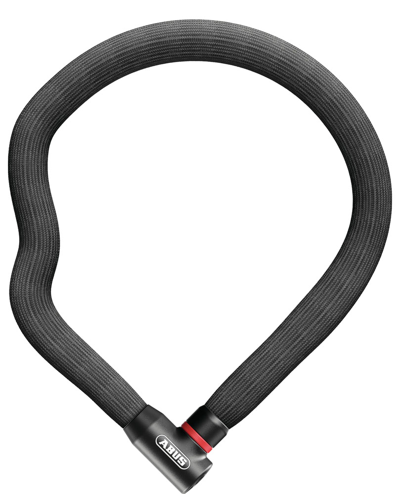 38138_GOOSELOCK_4204K_BLACK_SK_3.jpg