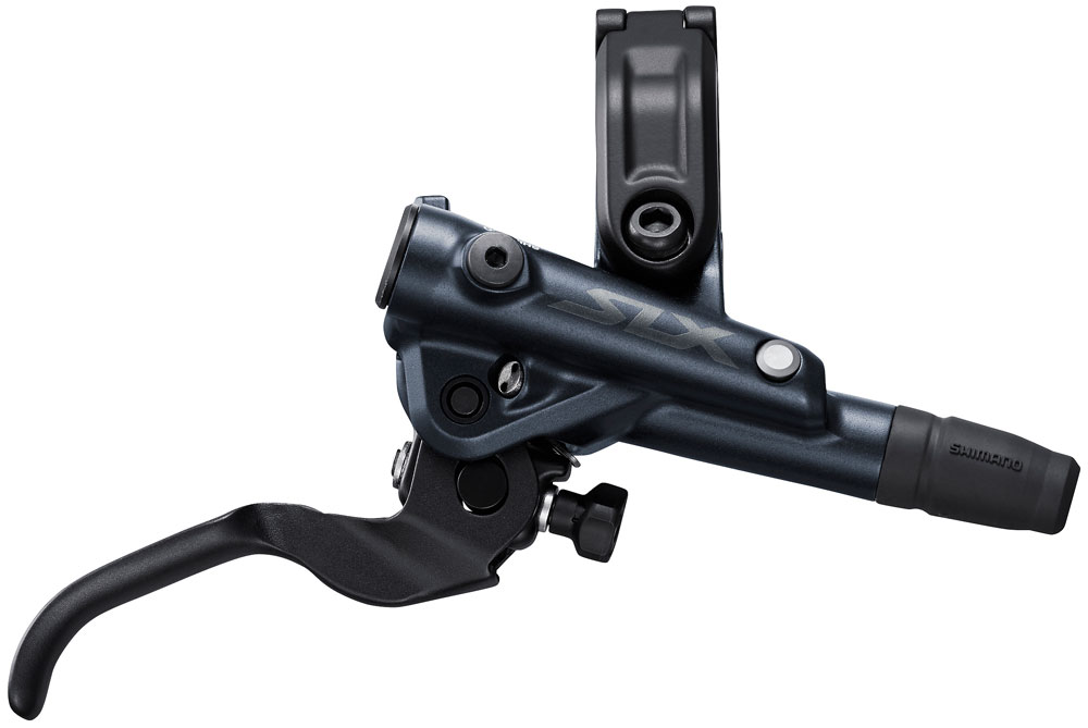 Shimano_SLX-BL-M7100-Bremshebel-rechts_IBLM7100R.jpg