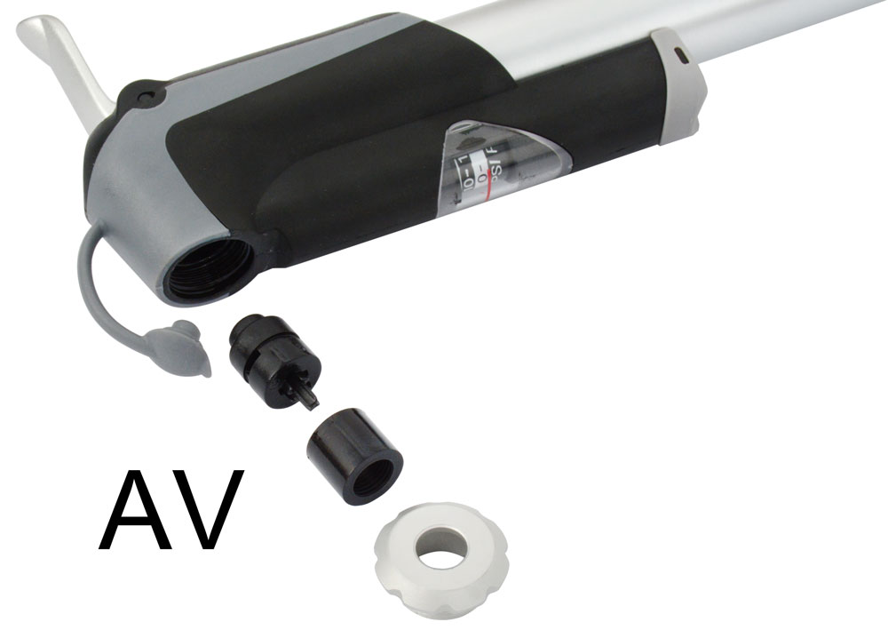 Katana_Alu-Minipumpe-mit-Manometer_20031104_e.jpg