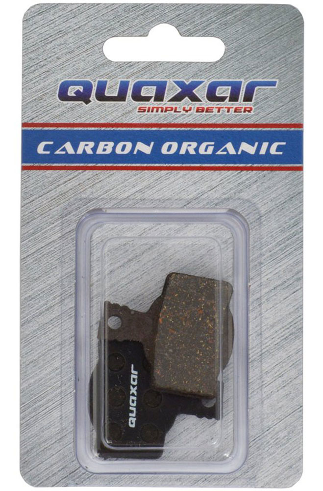 Quaxar-Magura-Type-7.4-Organic-Disc-Beläge-20058005-2.jpg