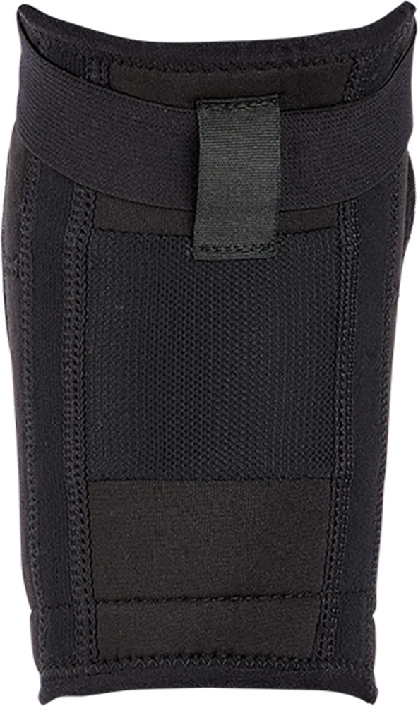 ONeal Dirt Guard Kinder Knieprotektoren  0277-632‌ (4).jpg