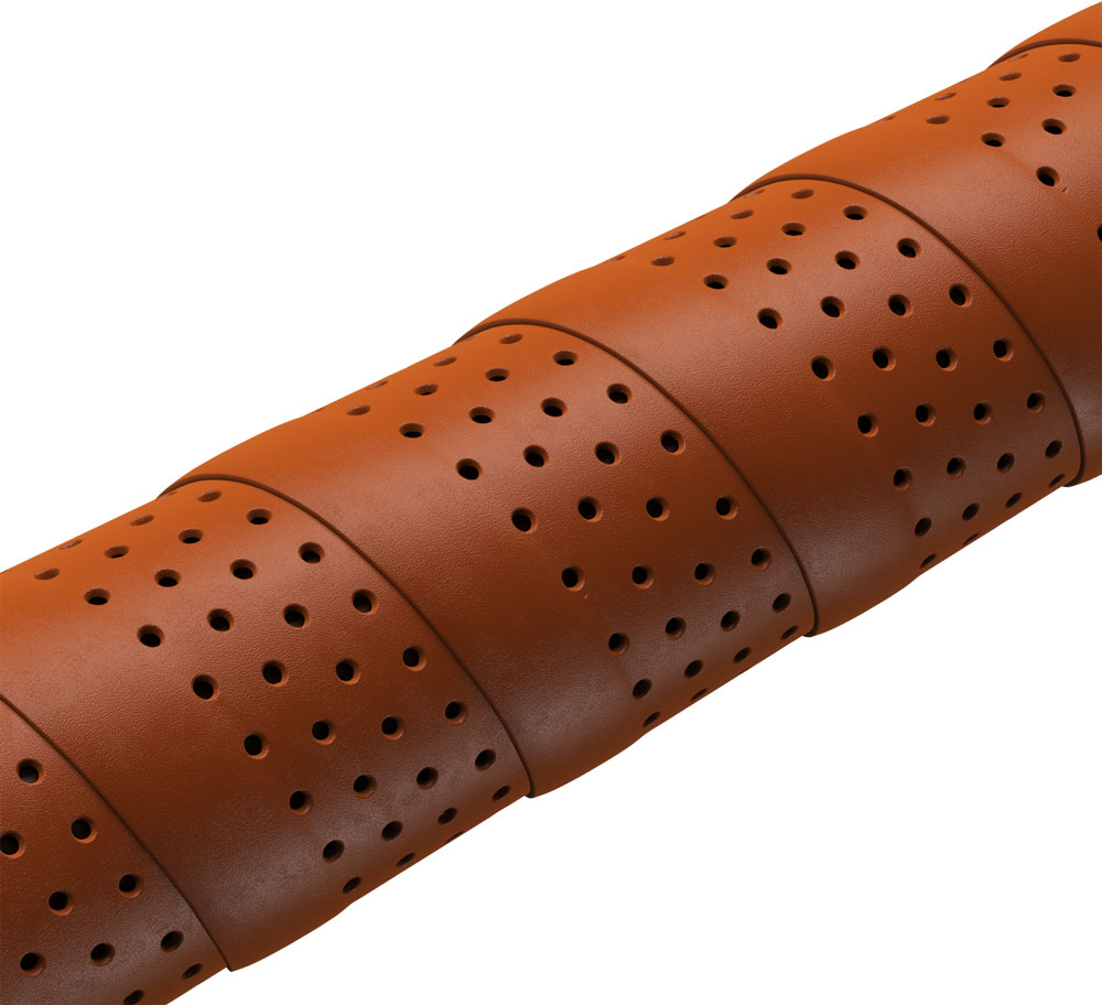 Brooks Leather Bar Tape 2_Honey 3.jpg