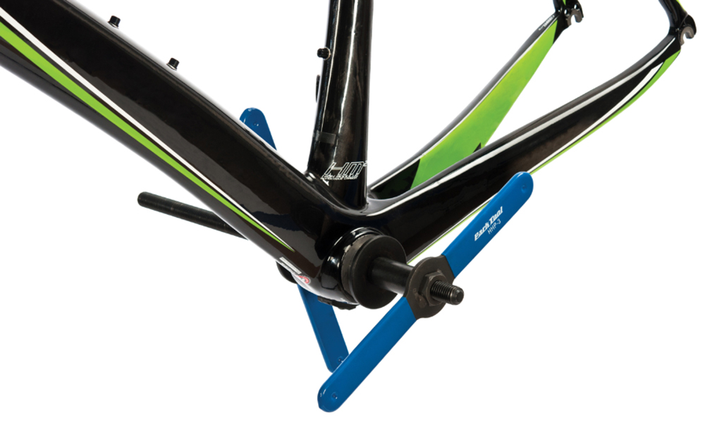 Park-Tool-HHP-3_004.jpg
