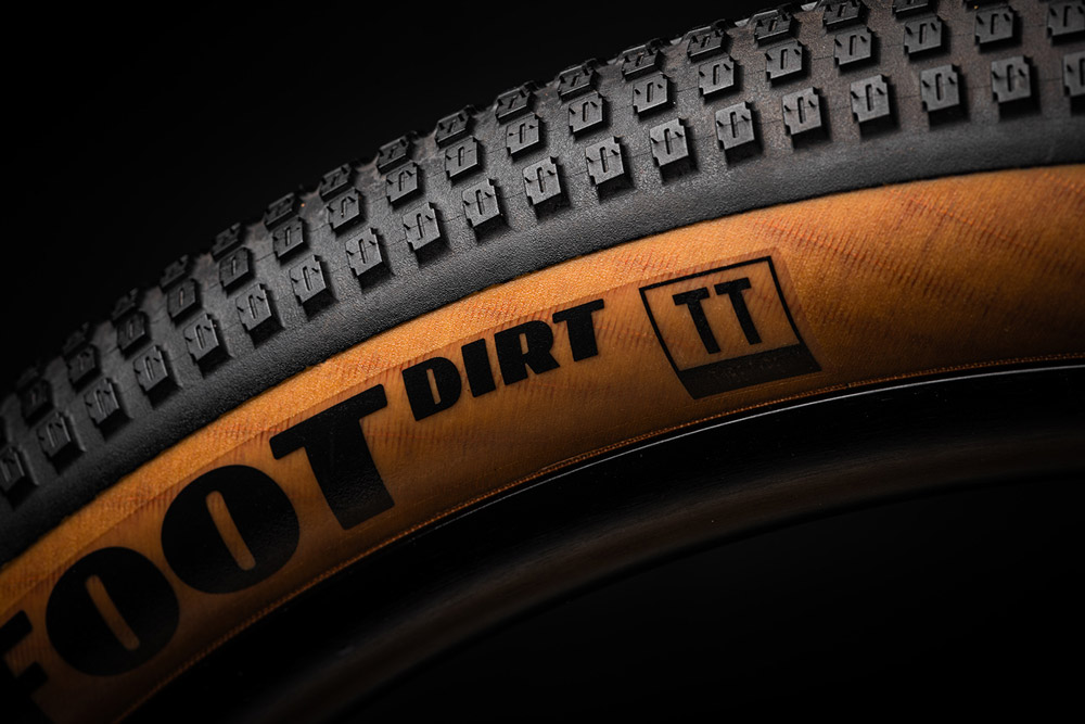 GR.024.55.559.V002.R-Wingfoot-Dirt-26x2,20-Faltreifen(3).jpg