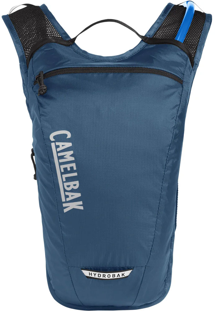 Camelbak-Hydrobak-Light---Trinkrucksack-(3).jpg