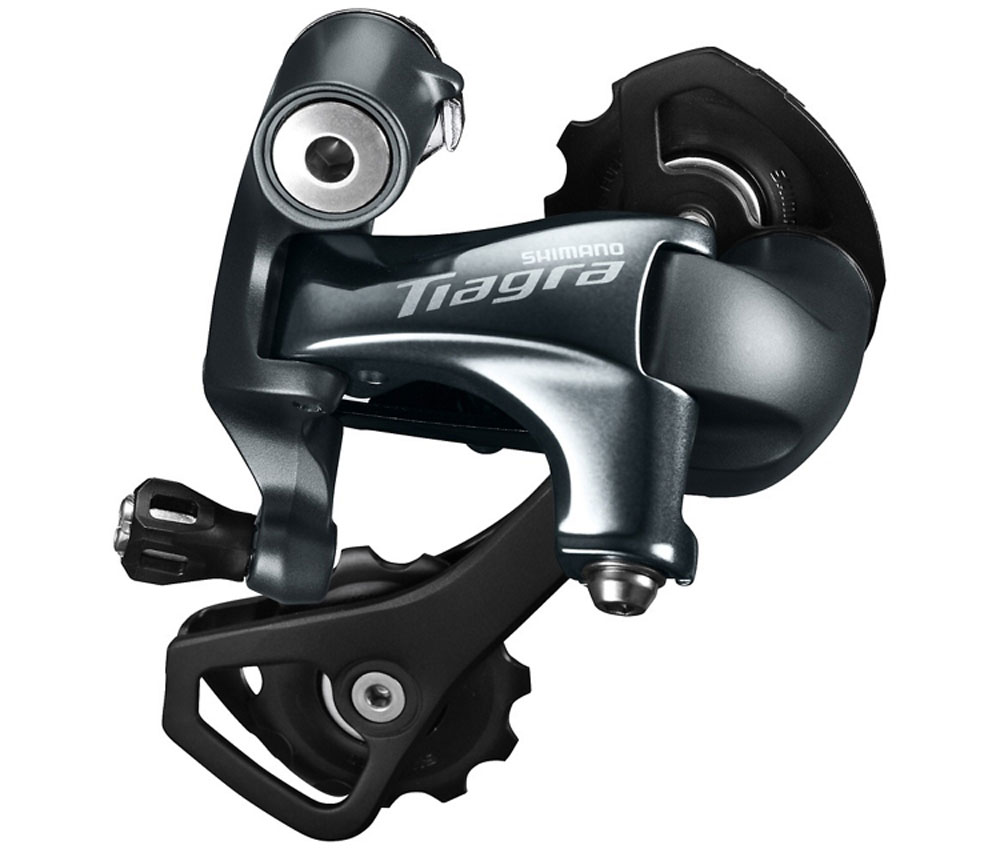 Shimano_Tiagra-RD-4700-2x10-fach-Schaltwerk_gs_b.jpg