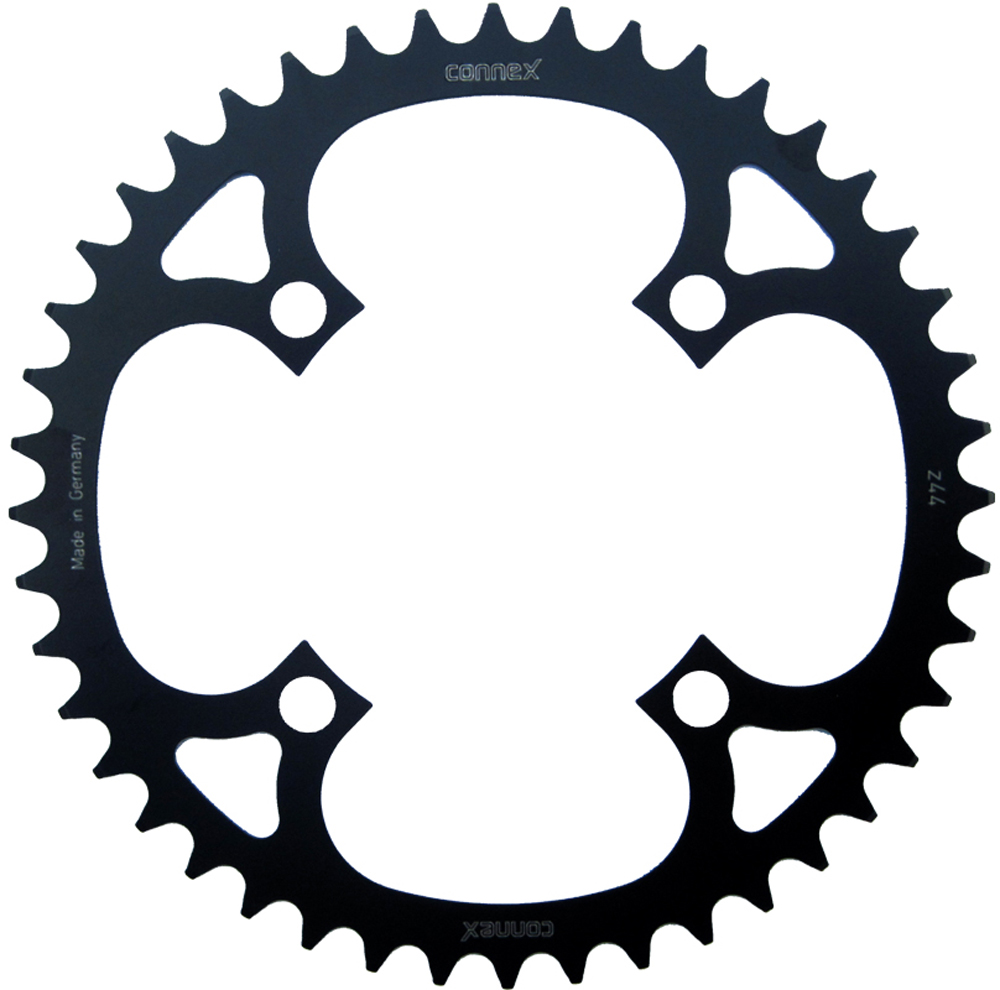 wippermann connex 771254 20126858 Kettenblatt für BoschYamahaBroseBafang  (1).jpg