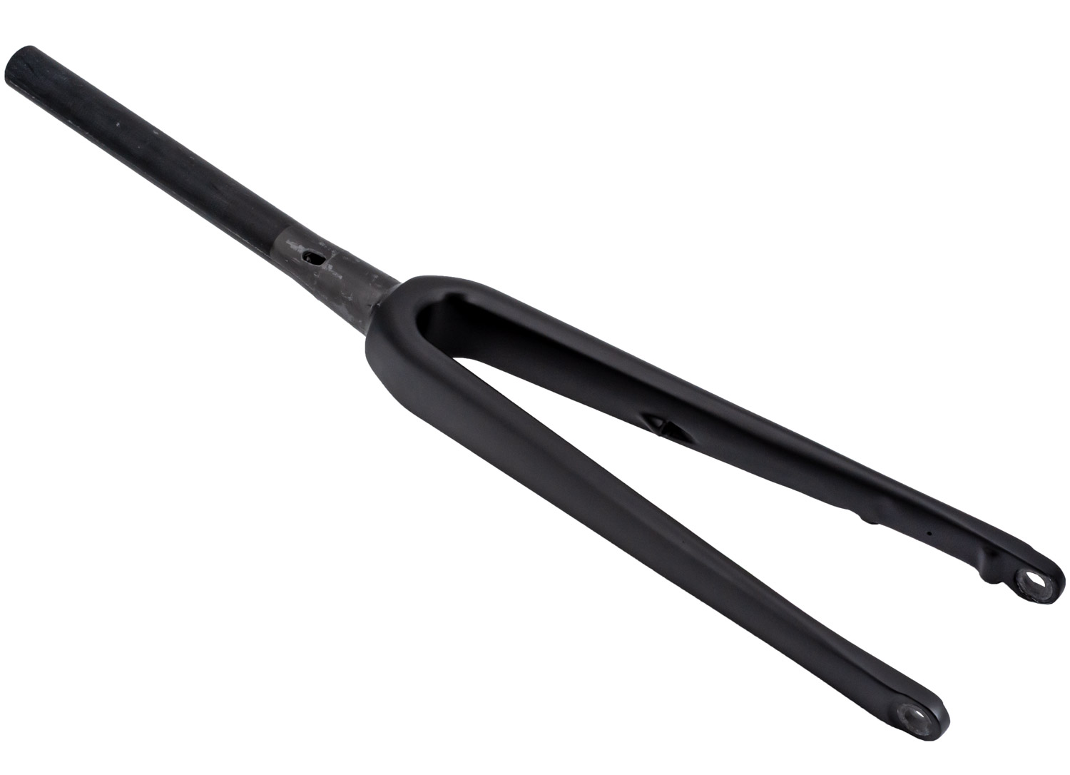 Thompson-Grammont-ICR-Carbon-Rahmen-Set_f.jpg