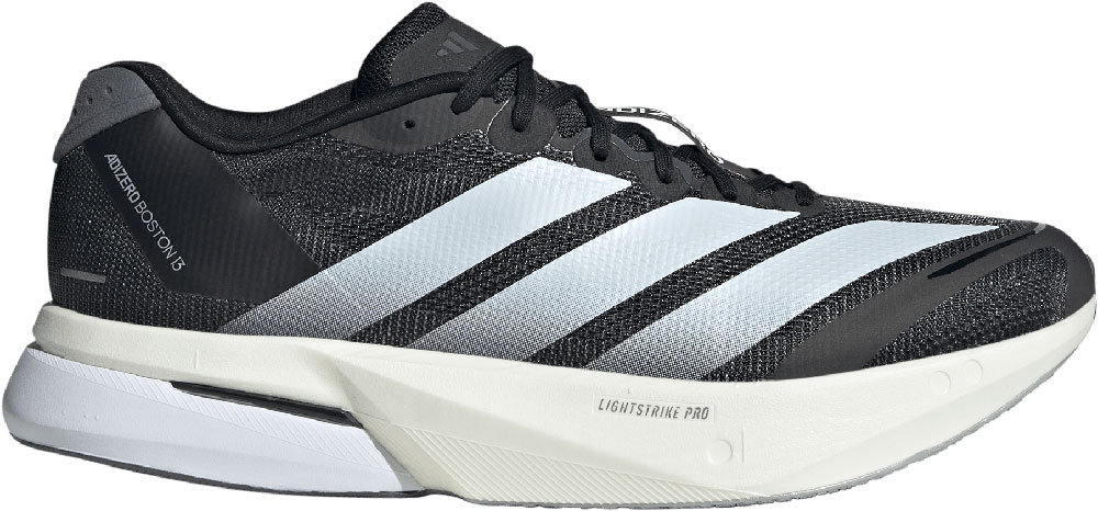 Adidas_Adizero_Boston13_ cblack_ftwwht_grefiv (16).jpg