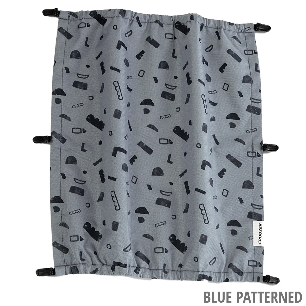 3.Blue-Patterned.jpg