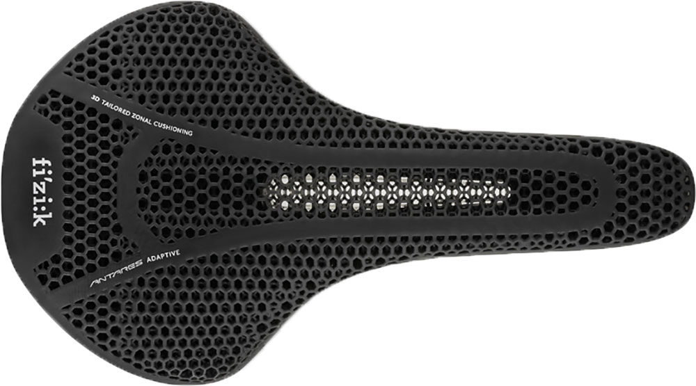 Fizik-Vento-Antares-R3-Adaptive-(3).jpg