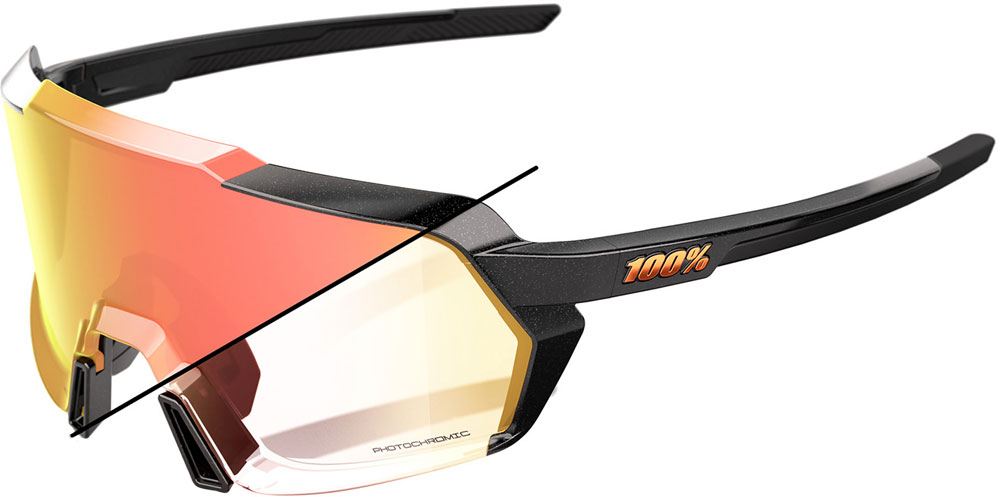 100%_KorbinPhotochromic_HU-GLA-2441_2548_Sportbrille_ (1).jpg