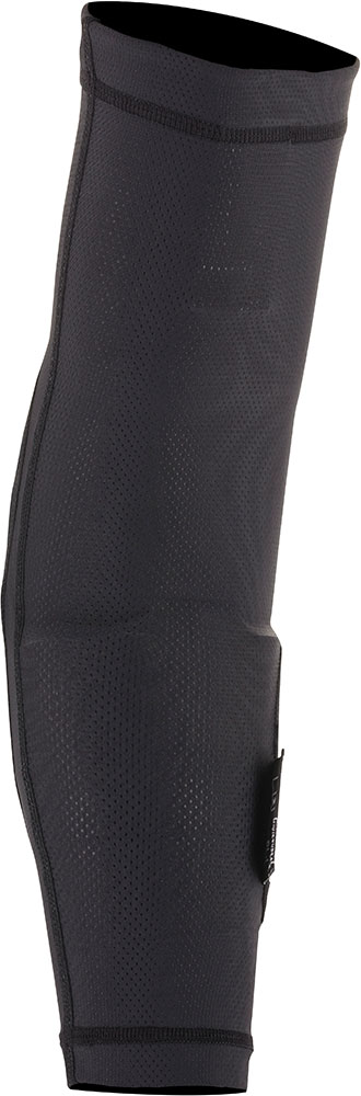 Alpinestars Paragon Lite - Ellenbogenprotektoren 1652820-10 (2).jpg