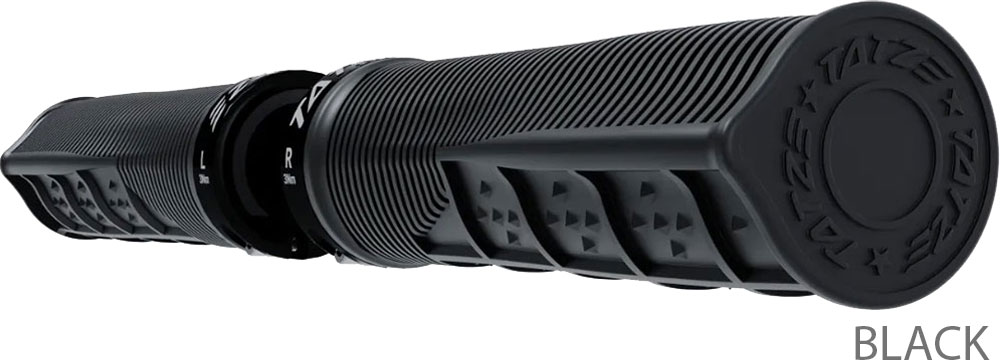 TATZESPORTGRIP-5.1_BLACK.jpg